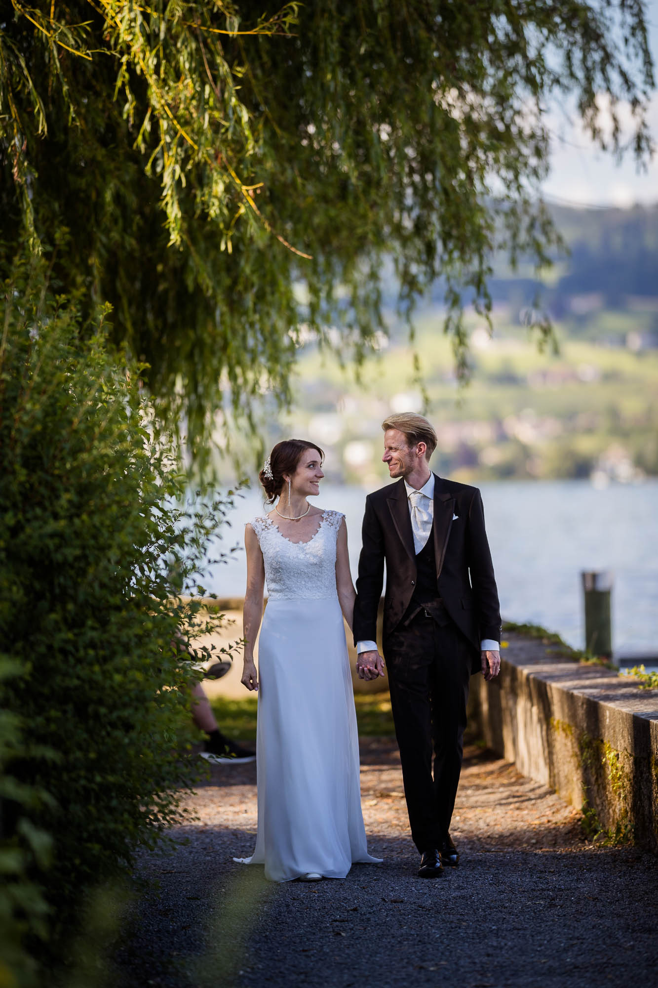 Export x3 1DX25188 Hochzeit 2021 Jacqueline & Raphael